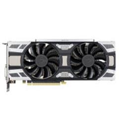 二手EVGA GTX1070 8G SC ACX 3.0 White LED显卡回收